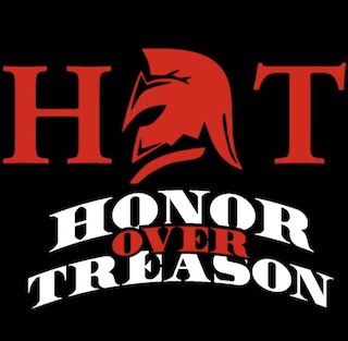 Honor T-Shirt
